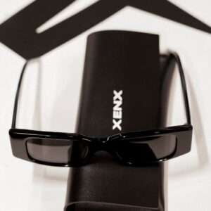 XENX LENX 0.2