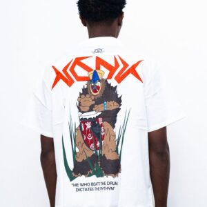 XENX UDEMBA