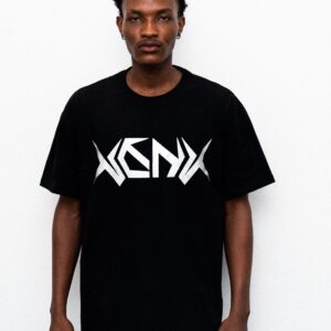 New XENX logo tshirt