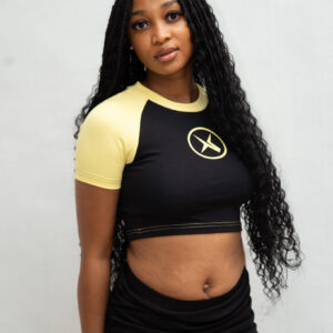 XENX chick set